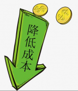 鹽霧腐蝕試驗箱從哪方面為企業(yè)節(jié)省成本呢？